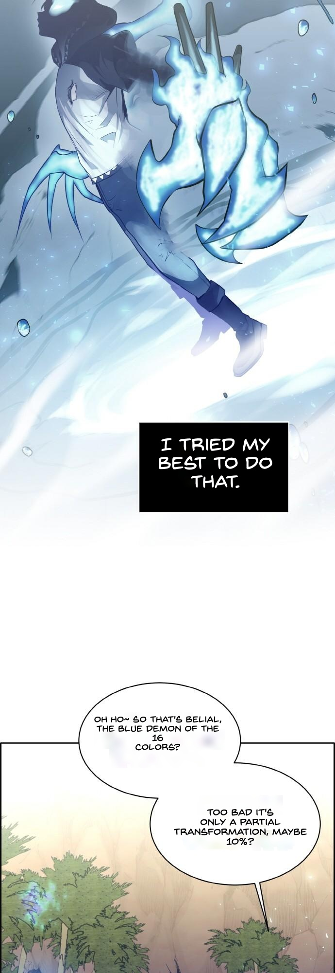 Counter Cube Chapter 96 17